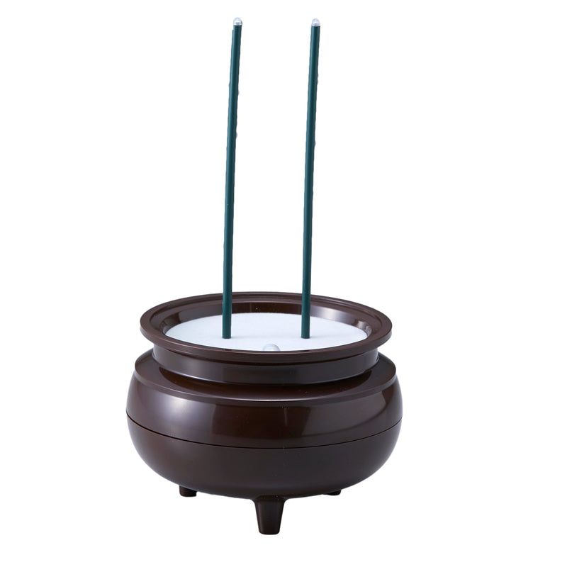 series-safety-incense-ase-4211