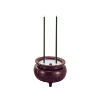 series-safety-incense-ase-5201