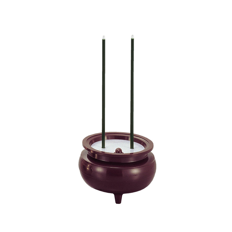 series-safety-incense-ase-5201