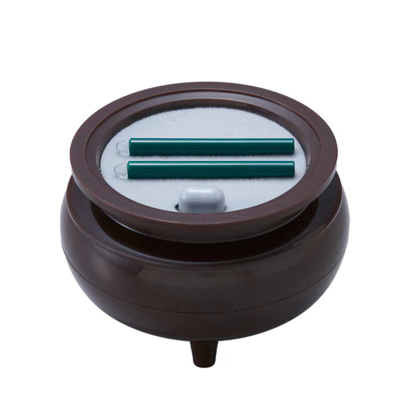 series-safety-incense-ase-5212