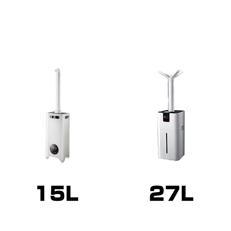 series-touch-sensor-humidifier