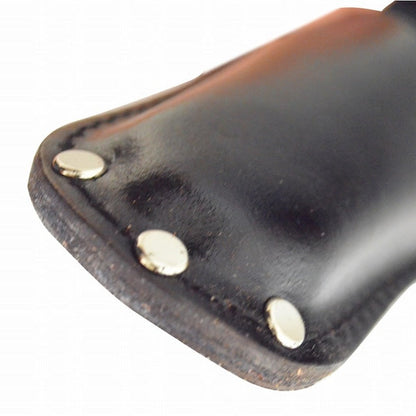 黒皮工具差し　ＴＫ－０７