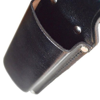 黒皮工具差し　ＴＫ－１０