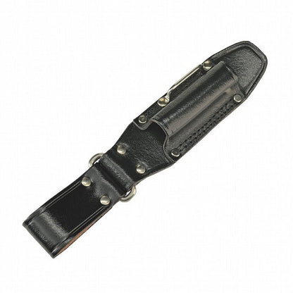黒皮工具差し　ＴＫ－１２