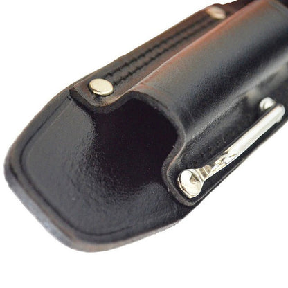 黒皮工具差し　ＴＫ－１２