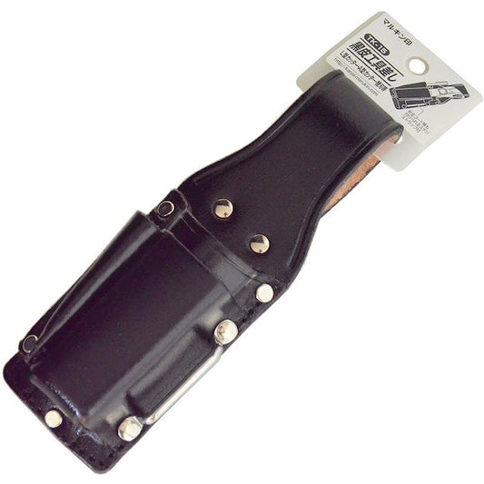 黒皮工具差し　ＴＫ－１５