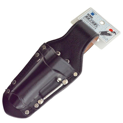 黒皮工具差し　ＴＫ－１７