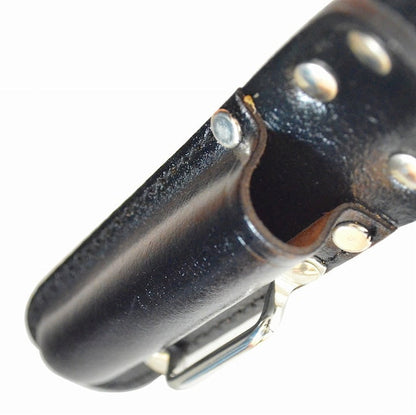 黒皮工具差し　ＴＫ－２９