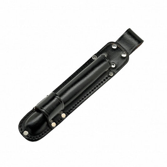 黒皮工具差し　ＴＫ－３６