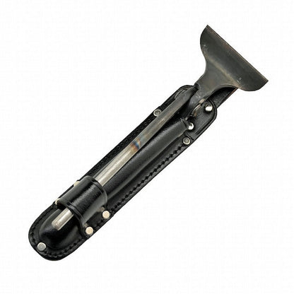 黒皮工具差し　ＴＫ－３６