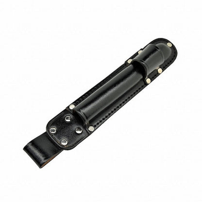 黒皮工具差し　ＴＫ－３６