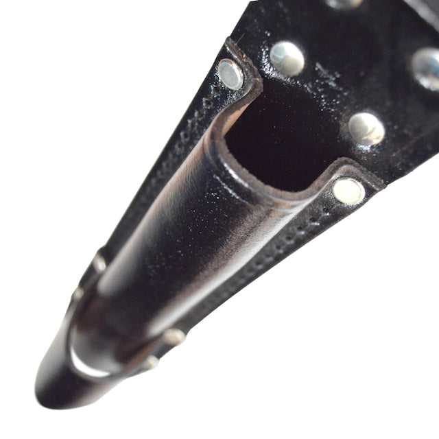 黒皮工具差し　ＴＫ－３６