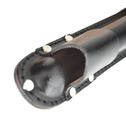 黒皮工具差し　ＴＫ－３６