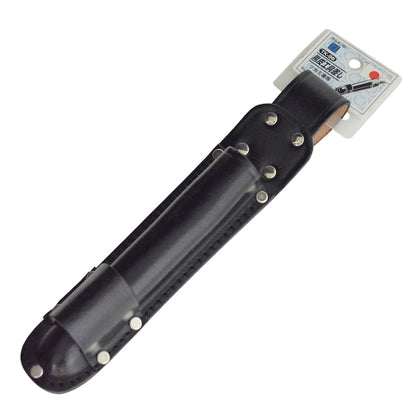 黒皮工具差し　ＴＫ－３６
