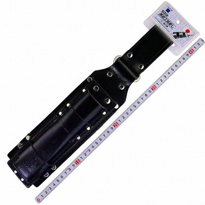 黒皮工具差し　ＴＫ－３７