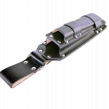 黒皮工具差し　ＴＫ－３７