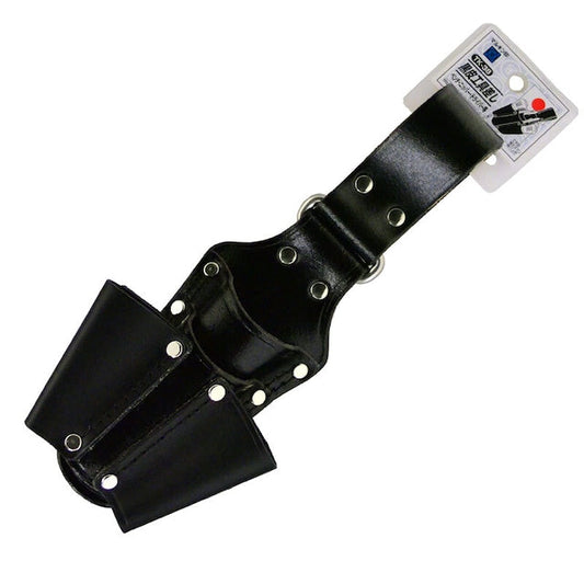 黒皮工具差し　ＴＫ－３８