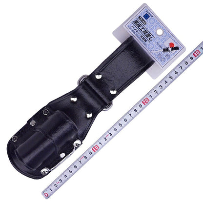 黒皮工具差し　ＴＫ－４０