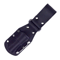 series-black-skin-tool-holder