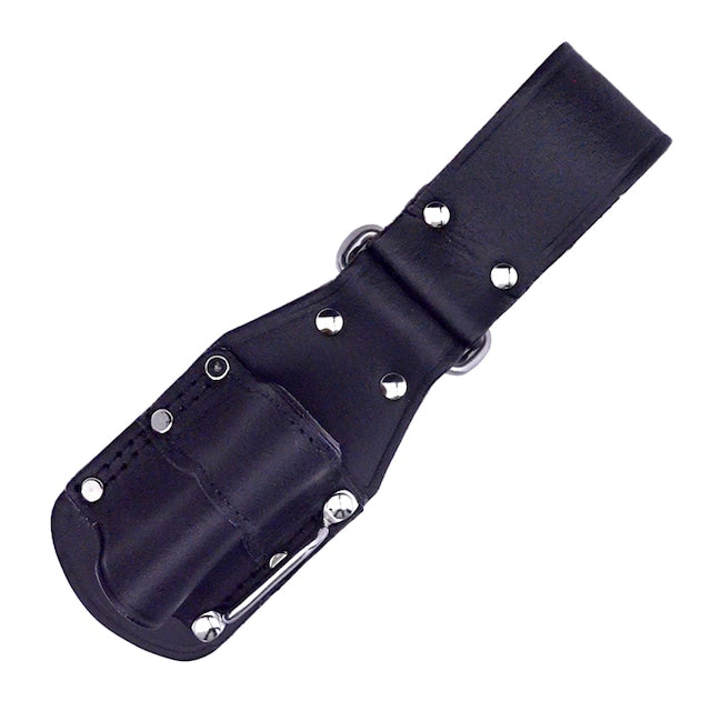 series-black-skin-tool-holder