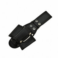 series-nylon-tool-holder