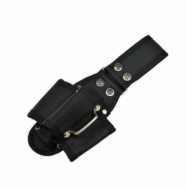 series-nylon-tool-holder