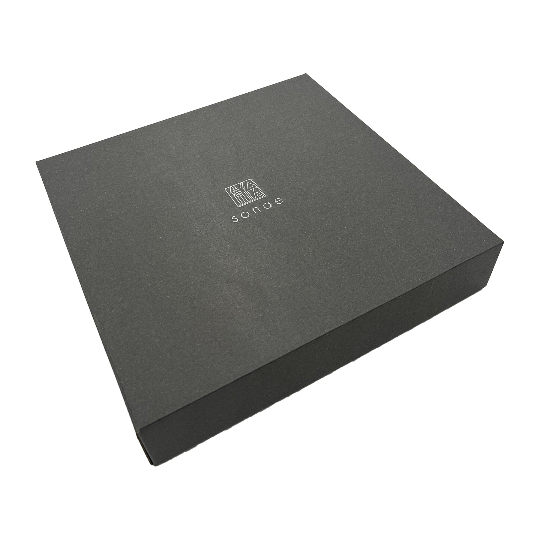 インテリアアート防災トイレ sonae 備絵 ギュスターヴ・ル