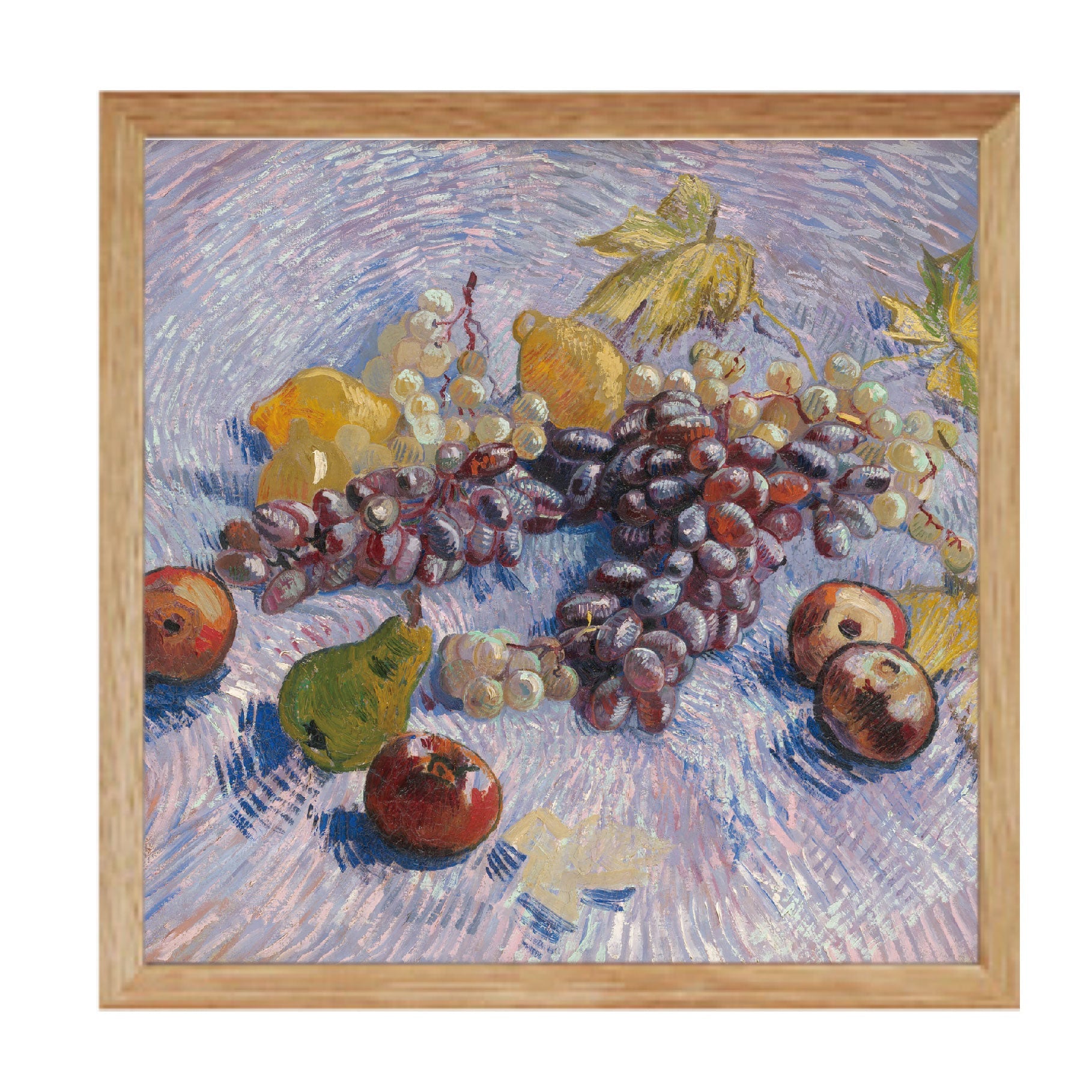 新品未使用　防災トイレ sonae 備絵 ジョン・ヘンリー・トワクトマン インテリアアート防災トイレ sonae 備絵 ジョン・ヘンリー