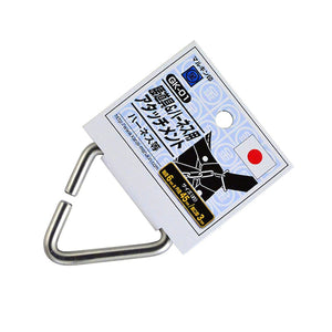 腰道具＆ハーネス用アタッチメント　GK－０１