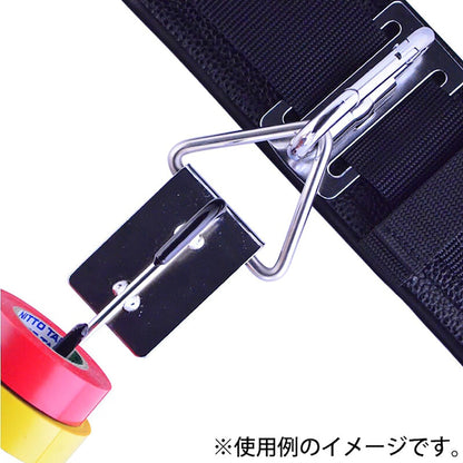 腰道具用アタッチメント　GK－０２