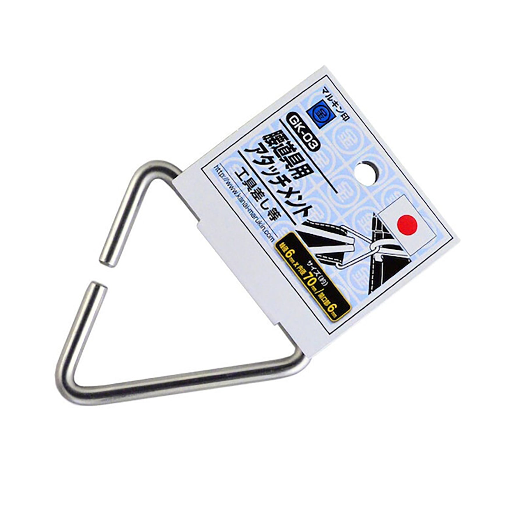 腰道具用アタッチメント GK－03 – GREEN CROSS-select 工事現場の