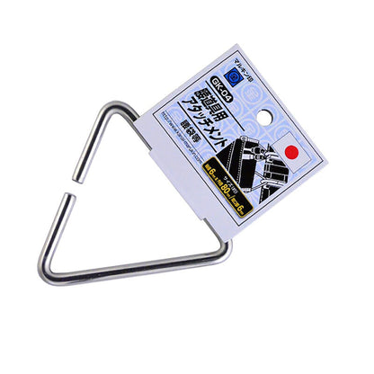 腰道具用アタッチメント　GK－０４