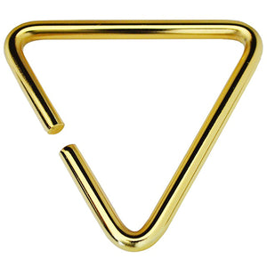 腰道具用アタッチメント　GK－０３－２　ゴールド