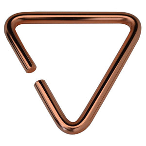 腰道具用アタッチメント　GK－０２－３　ブロンズ