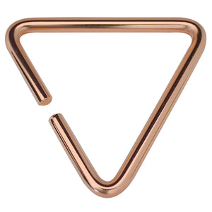 腰道具用アタッチメント　GK－０３－３　ブロンズ