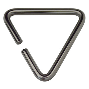 腰道具用アタッチメント　GK－０２－４　ガンメタ