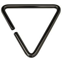 series-waist-tools-harness-atouchment-gk