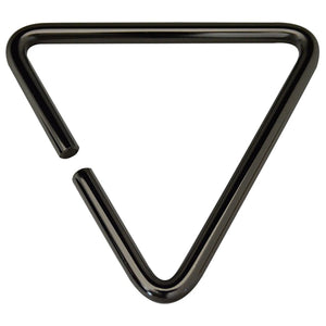 腰道具用アタッチメント　GK－０４－４　ガンメタ