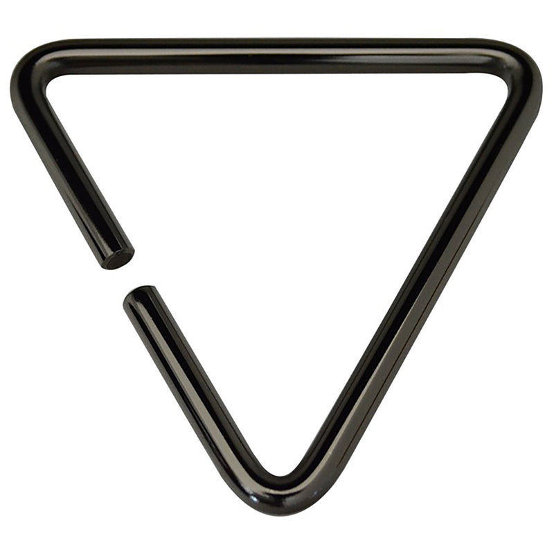 series-waist-tools-harness-atouchment-gk