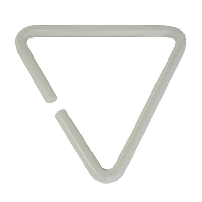 腰道具用アタッチメント　GK－０２　Ｍホワイト　受注生産