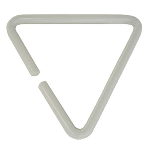 腰道具用アタッチメント　GK－０３　Ｍホワイト　受注生産