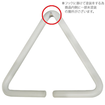 腰道具用アタッチメント　GK－０３　Ｍホワイト　受注生産