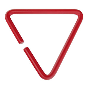 腰道具用アタッチメント　GK－０３　Ｍレッド　受注生産