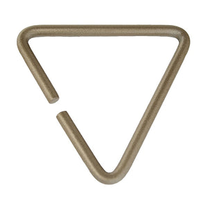 腰道具用アタッチメントGK－０２　Ｍゴールド　受注生産