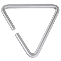 series-waist-tools-harness-atouchment-m-gk