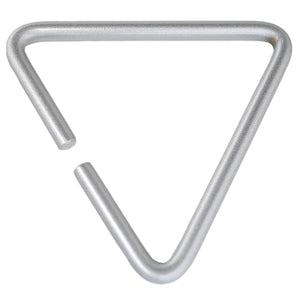 腰道具用アタッチメント　GK－０４　Ｍシルバー　受注生産