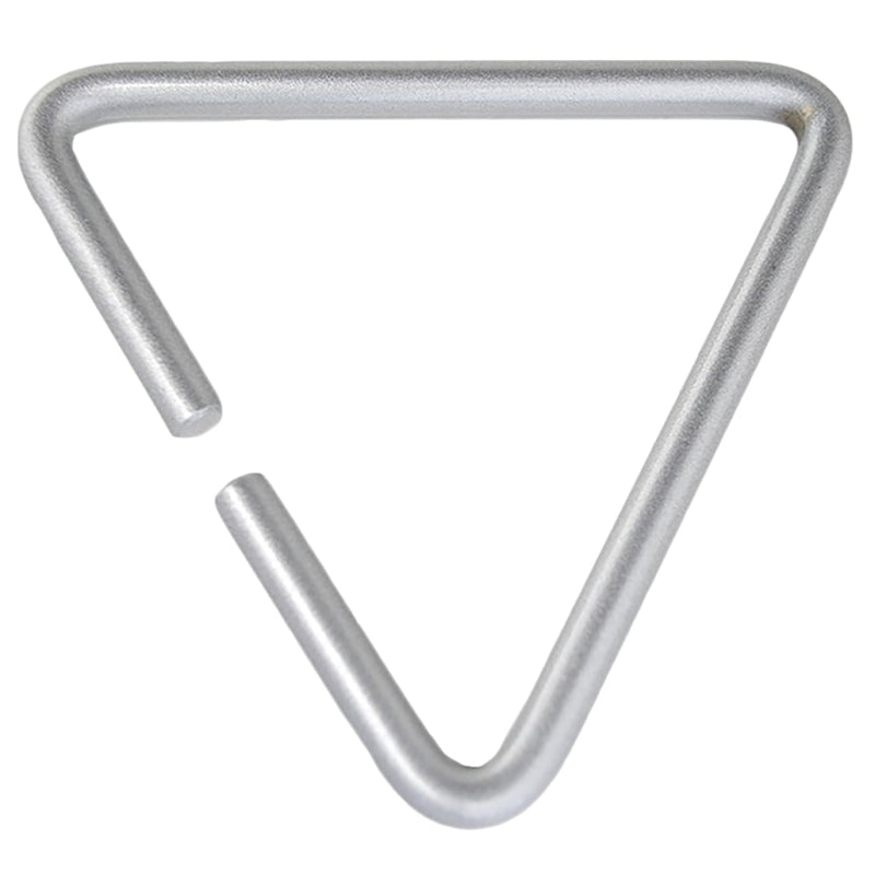 series-waist-tools-harness-atouchment-m-gk