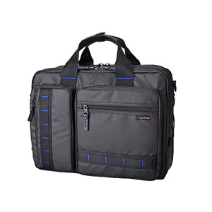 ＲＯＴＨＣＯ　ブルーステッチ　３ＷＡＹビジネスＬ　４５０６２　ブラック