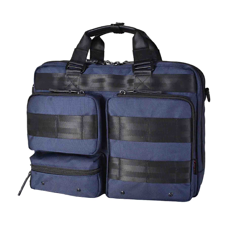 series-rothco-45067
