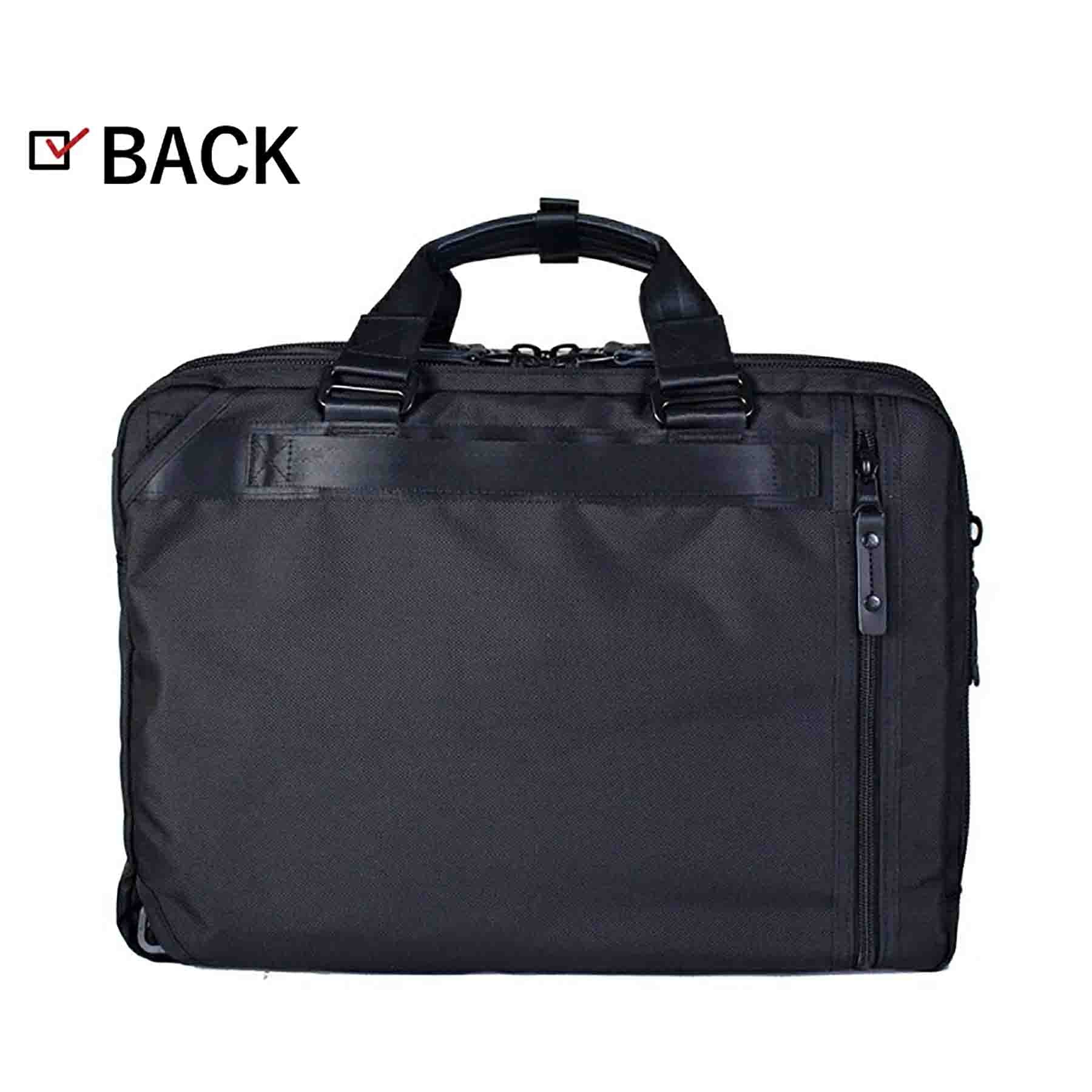 ROTHCO マルティ 3WAYビジネスバッグ 45068